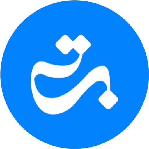 belajar ngaji online